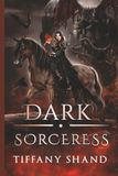 Dark Sorceress