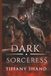 Dark Sorceress