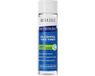 Revuele No Problem Oil Control Face Toner - 200ml