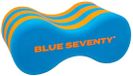 Blue Seventy Synergie 2022 Kickboard Bleu