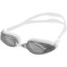 Abysstar Lunettes de natation Paguro
