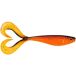 Rapala Leurre Souple Olio 55g 180 mm