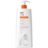 Leti AT4 Gel douche surgras 750 ml