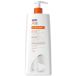 Leti AT4 Gel douche surgras 750 ml