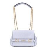 Guess Sacs... Bleu