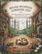 Libro da colorare: Atmosfere cozy antistress
