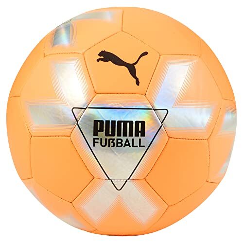 PUMA CAGE bal