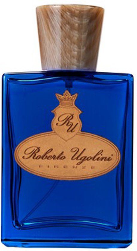 Roberto Ugolini / 100 ml / Men