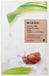 Mizon - 3D Face Mask with Joyful Time (Essence Mask Snail) 23 grams