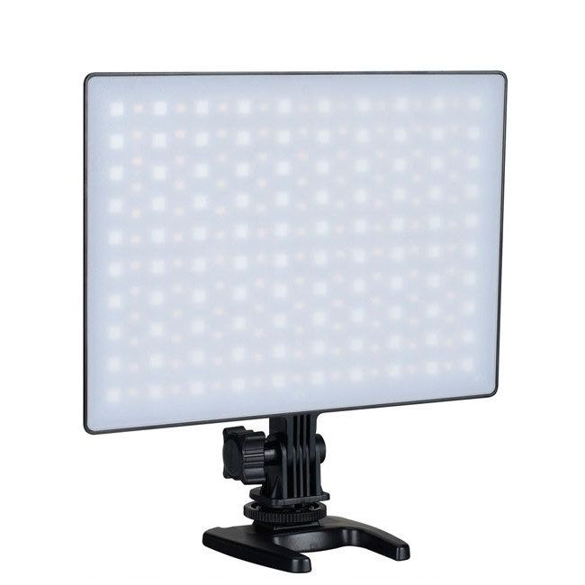 Yongnuo YN300 Air II LED Light - RGB - 3200K - 5500K