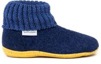 Gottstein Meisjes en Jongens huissloffen Alpine Boot RU