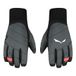 SALEWA Ortles TWR W Gloves