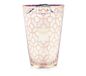 Baobab Collection Maxi Max Dames