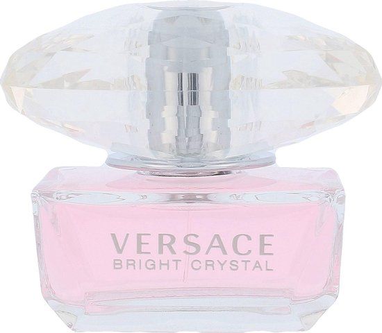 Versace Deodorant / 50 ml / Unisex