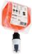 Satino WEPA Toiletbrilreiniger Satino SF2 500ml | 6 stuks