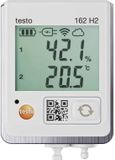 Testo 0572 1625 162 H2 Multidatalogger