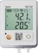 Testo 0572 1625 162 H2 Multidatalogger