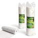 Greenyp® Tapis de graines de gazon tout-en-un I 100m²
