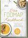 Das FODMAP Kochbuch