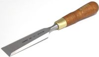 Narex Steekbeitel 40 mm