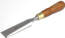 Narex Steekbeitel 40 mm