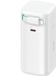 USAMS Powerbank - 18000 mAh - Snel opladen - Wit