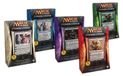 Magic: The Gathering Commander 2014 Deck Set