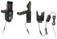 Brodit Active holder for fixed installation for Zebra MC9300