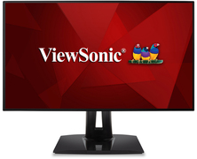 Viewsonic VP2768A-4K