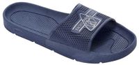 Aquafeel Yacht Club Pantoufles Bleu EU 45