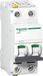 Schneider Electric A9F06610 Zekeringautomaat 10 A 230 V