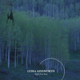 Konkurrent Lydia Ainsworth - Right From Real (LP)