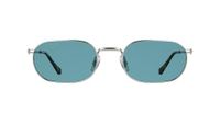 Lacoste L288S heren Sunglasses