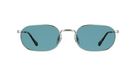Lacoste L288S heren Sunglasses