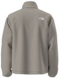 The North Face M TNF Fleeski FZ Jacket Beige M EU