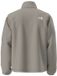 The North Face M TNF Fleeski FZ Jacket Beige M EU