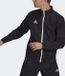 adidas Performance Entrada 22 Presentatiejack - Heren - Zwart - XXL
