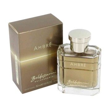 Baldessarini Eau de Toilette / 50 ml / Heren