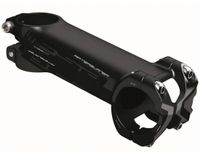 FSA Mtb Afterburner Fiets Stuurpen Zwart 80 mm / -12º
