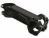 FSA Mtb Afterburner Fiets Stuurpen Zwart 80 mm / -12º