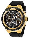 Invicta Aviator 28100 Heren Horloge