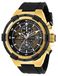 Invicta Aviator 28100 Heren Horloge