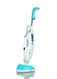 TV Unser Original Cleanmaxx 02013 Ultra 2-in-1 stoomreiniger