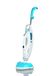 TV Unser Original Cleanmaxx 02013 Ultra 2-in-1 stoomreiniger