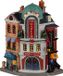 Lemax The Gables Apartments