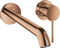 GROHE 19967DA1