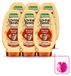 Garnier Loving Blends Honing Goud Conditioner - 6 x 250 ml