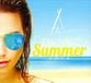 Various - Nikki Beach Summer 2015 CD