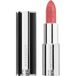 Givenchy Le Rouge Interdit Intense Silk Lipstick Dames 3.4g Roségoud