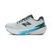 New Balance Fresh Foam X 860v15 (Wide) Heren